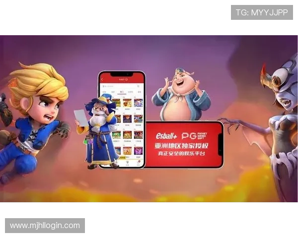 如何选择可靠的PG电子网赌平台保障资金安全与个人信息保护的实用建议