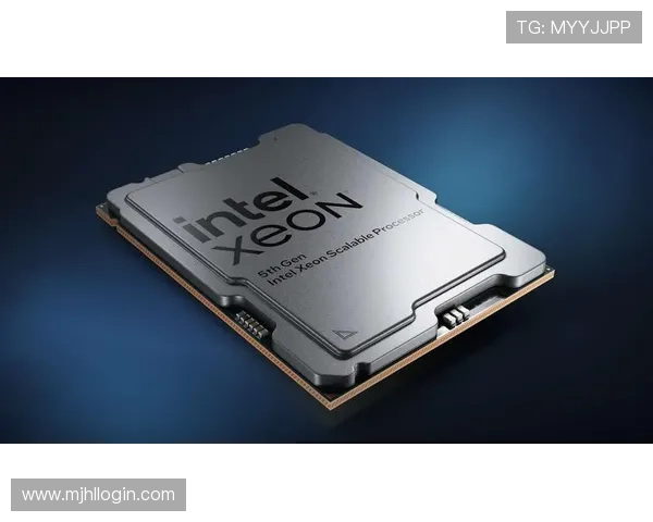 如何通过手机快速访问PG官网登录页面，操作步骤详解