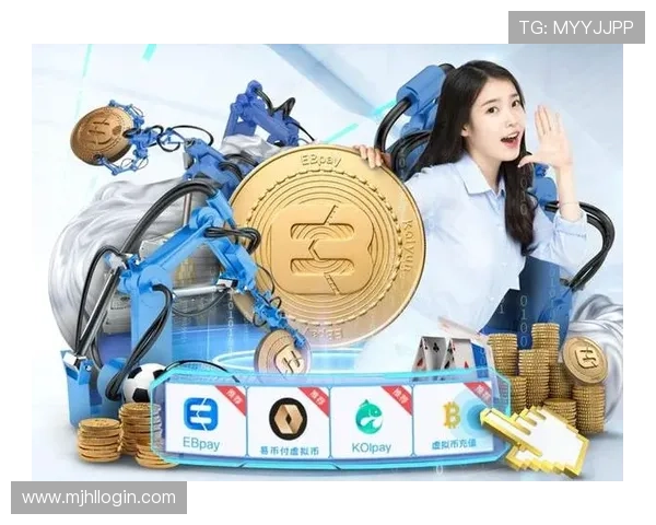 如何快速找到PG电子平台网址，确保账号安全畅玩高收益游戏体验