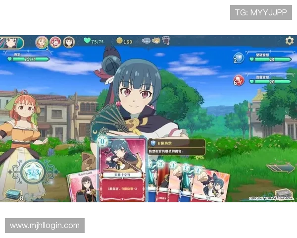 官方公布PG娱乐官网注册入口最新入口地址，玩家无需担心账号安全问题