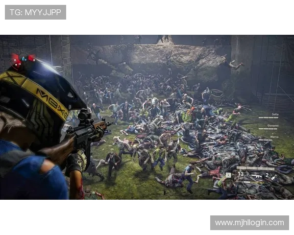 探索PG游戏平台官网最新功能，打造最全面的在线游戏娱乐平台