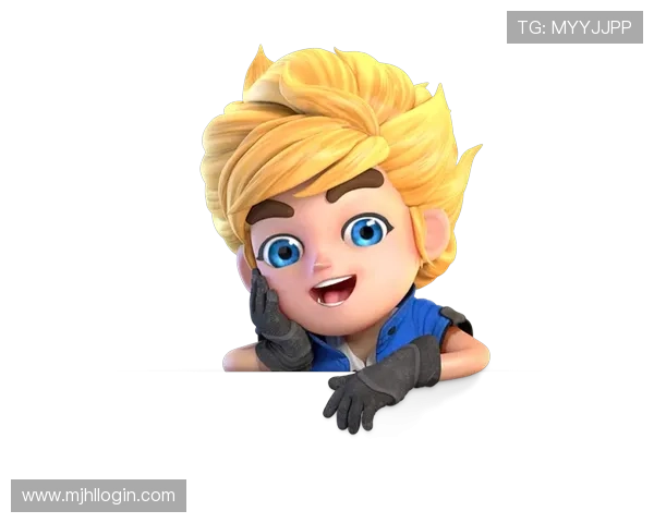 探索PGSOFT游戏试玩平台的最新功能，开启沉浸式娱乐新篇章