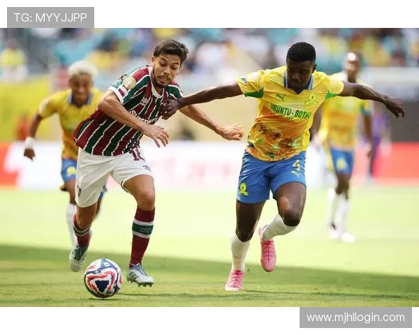 掌握PG电子爆奖的核心技巧，轻松突破游戏难关赢取高额奖金的实用指南