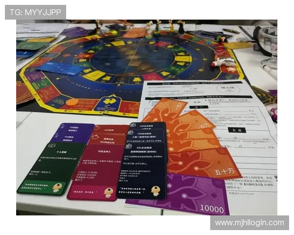 揭秘PG游戏中的赚钱秘籍，让你在娱乐中实现财富增长