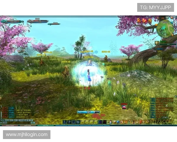 探索PG试玩入口带来的全新游戏体验，开启多样化娱乐新篇章