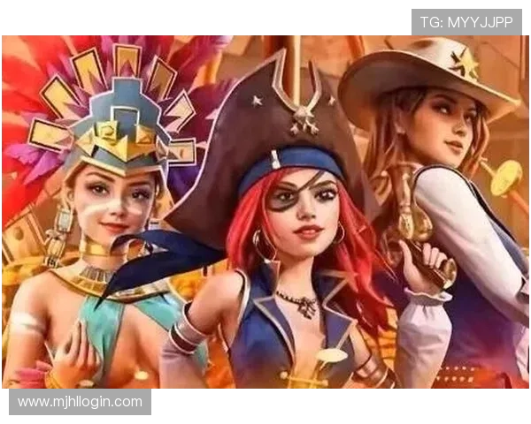 最新PG电子技巧攻略大全助你成为游戏中的顶尖高手