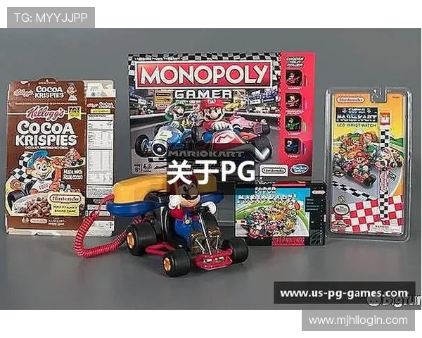 理解PG游戏的真正含义以及如何识别优质的PG游戏内容和玩法特色