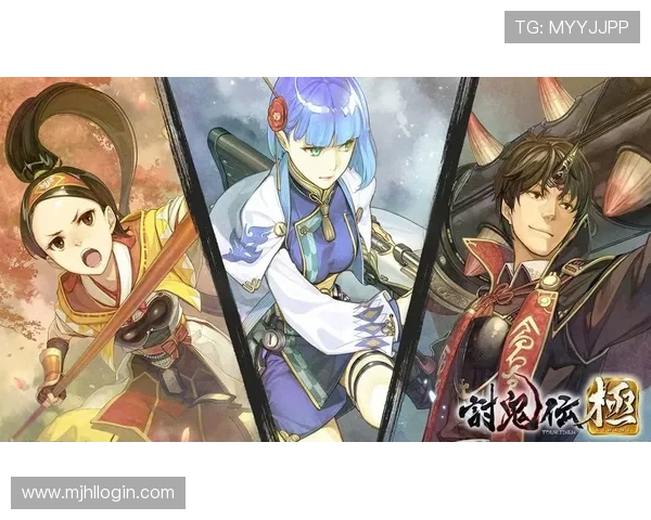 选择优质PG电子平台，体验丰富多样的游戏娱乐内容与高效的客户服务