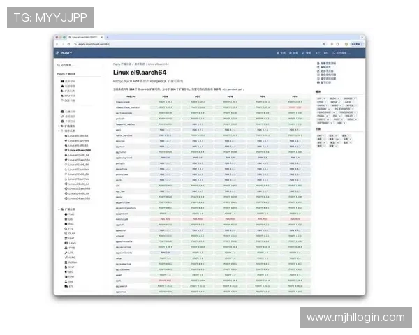 访问PG国际服官网获取最全游戏资讯、最新版本更新及官方活动公告