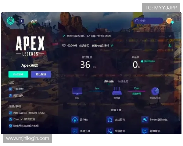 随时随地免费试玩PG游戏在线平台让你轻松开启游戏之旅