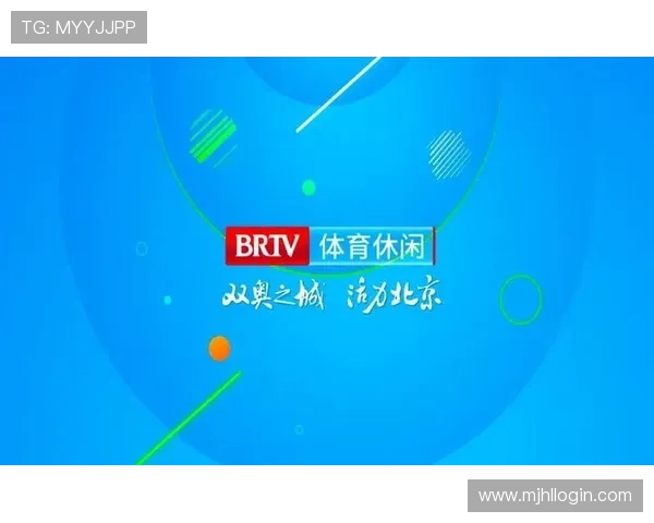 PG娱乐体育在线直播平台全面覆盖各类体育赛事为体育迷提供一站式观看服务