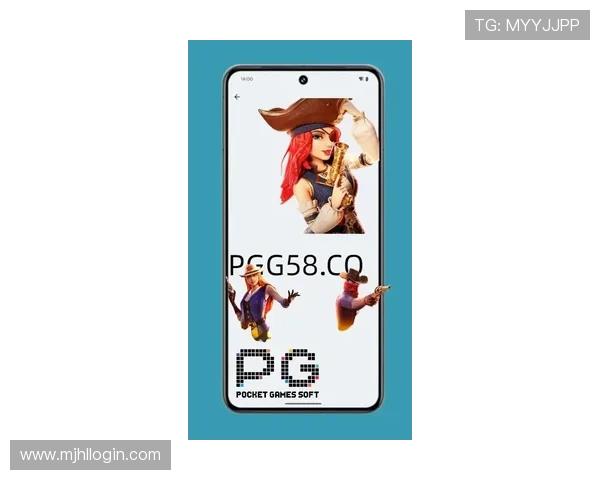 PGSOFT官网国际入口最新更新动态及多平台访问方式全方位解读