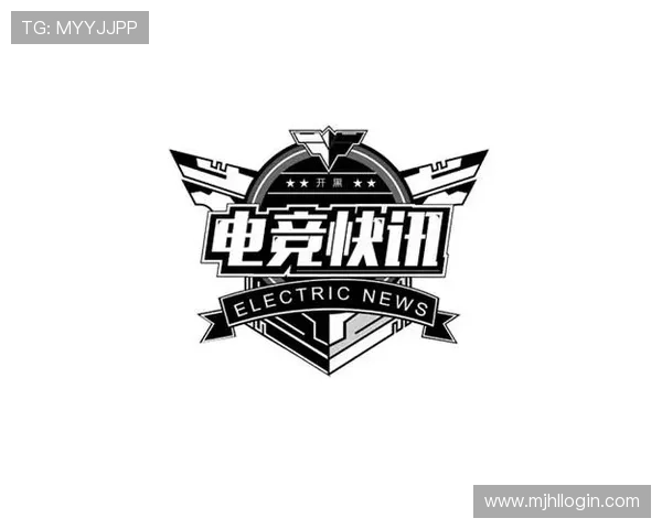 加入PG电子竞技，开启你的专业电竞之旅尽享高品质在线竞技体验