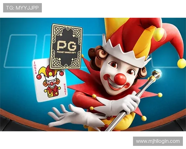 如何在PG电子app领取丰富的体验金提升你的游戏胜率
