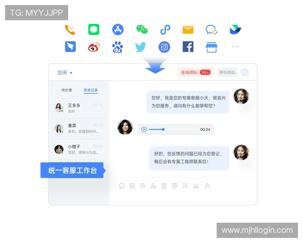 PG娱乐在线客服无法联系怎么办？详细操作流程帮你快速恢复客服沟通渠道
