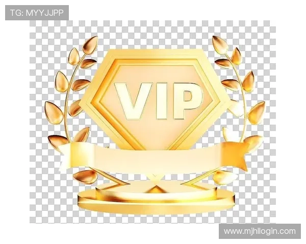 PG电子会员店全面解析如何成为VIP会员享受专属优惠与优质服务