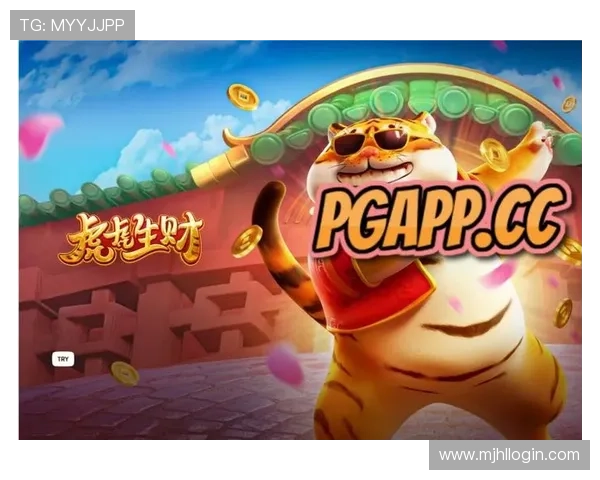 PG电子星旅淘金网页版对决最新活动资讯,丰富奖励等你来领取,提升游戏体验的全面指南 PG电子星旅淘金网页版对决最新活动资讯,丰富奖励等你来领取,提升游戏体验的全面指南