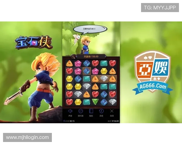 PG电子游戏直播平台的运营策略与推广方法,帮助主播扩大影响力实现收益增长