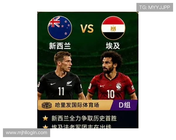 2026年世界杯新西兰与埃及队在酒吧现场观看体验与比赛亮点介绍 2026年世界杯新西兰与埃及队在酒吧现场观看体验与比赛亮点介绍