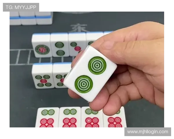 PG电子麻将胡了爆超级大奖，全面解析玩法策略助你轻松突破大奖门槛