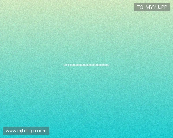 了解PG娱乐电子的客户服务体系为玩家提供全方位的专业支持与帮助 了解PG娱乐电子的客户服务体系为玩家提供全方位的专业支持与帮助