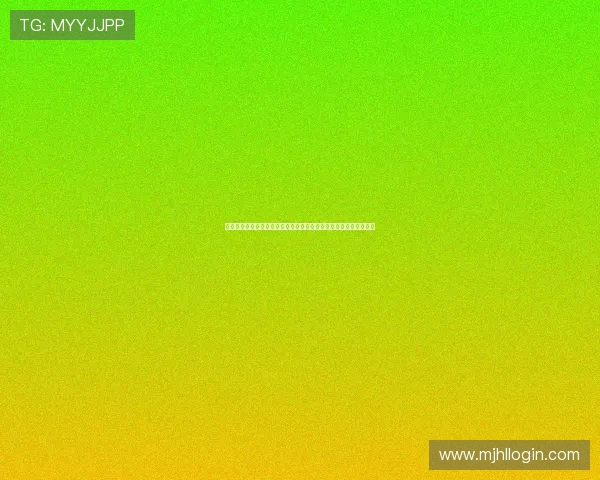 新西兰国家队在世界杯比利时比赛前的训练细节与战术调整全景报道 新西兰国家队在世界杯比利时比赛前的训练细节与战术调整全景报道