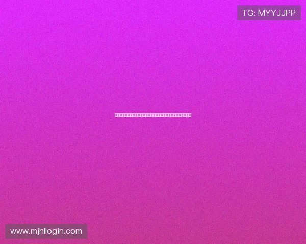 多宝真人视讯助力世界杯直播：实现多屏互动与高清画质的完美结合